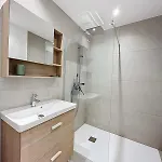 Pretty Cocoon With Harbour View Apartment Porto-Vecchio (Corsica)